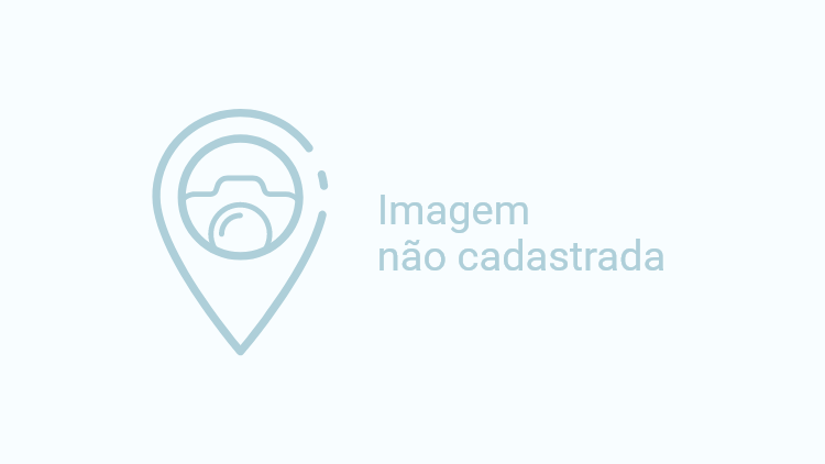 Experi&ecirc;ncia de Mergulho com Cilindro